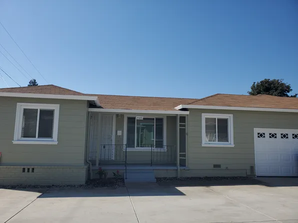 21020 Hathaway Ave, Hayward, CA 94541