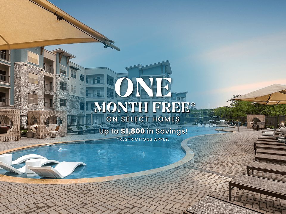 Resort-Style Saltwater Pool with Sun Shelf