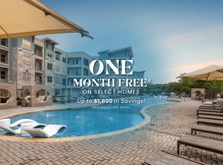 Cendana Olathe, Olathe, KS 66061