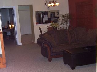 4013 Farmingham Woods Dr, Hermitage, TN 37076