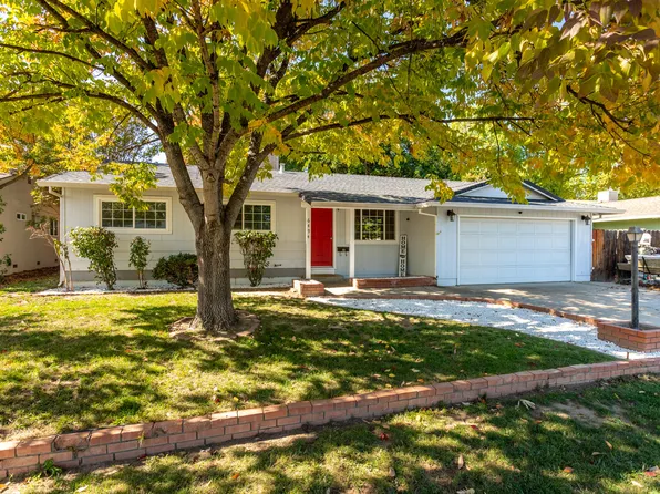 6494 Leonard Dr, Redding, CA 96001