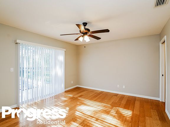 5th image of 2415 Academy Blvd