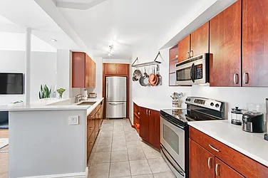 Sold by Tabak Real Estate