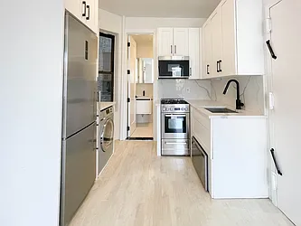 Rented by Citified Realty Group LLC