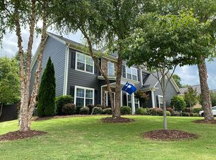 866 Ashmont Ln, Boiling Springs, SC 29316