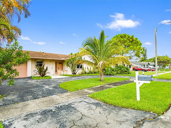 2nd image of 4531 NW 84th Avenue