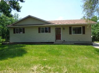 98 E Hackberry Blvd, Columbia, MO 65202