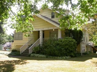 419 19th St SE #6, Salem, OR 97301