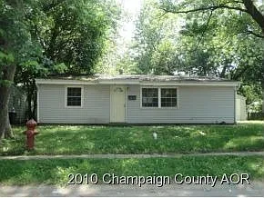 1624 Lowry Dr photo 1