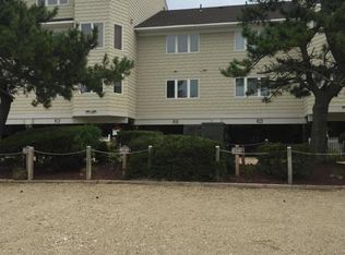 26 Dune Ter #26B, Seaside Heights, NJ 08751