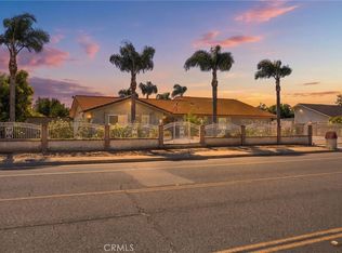 11216 Jurupa Rd, Jurupa Valley, CA 91752