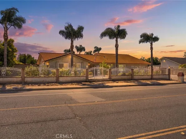 11216 Jurupa Rd, Jurupa Valley, CA 91752