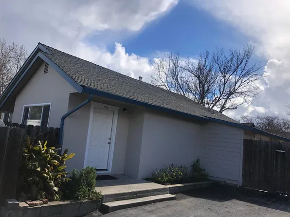 (undisclosed Address), Martinez, CA 94553