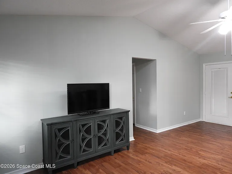 1220 Snowbird Ave NW — Photo 12