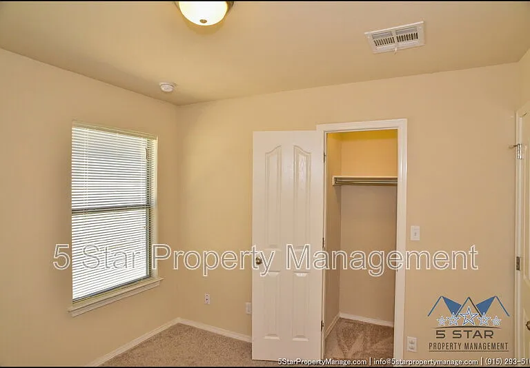 3286 Azteca Trl — Photo 37