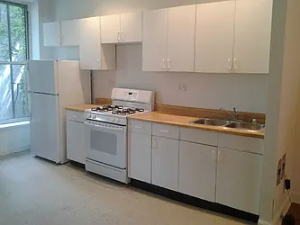 Rented by Cavanagh Properties LLC