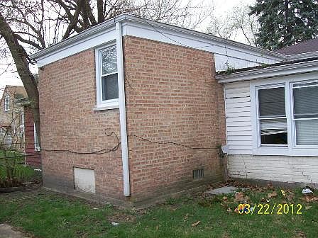 2nd image of 14121 S State St