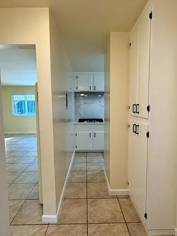 Unit Photo