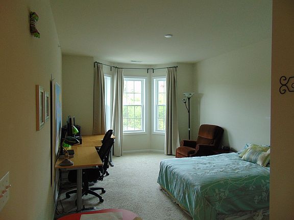 5th image of 426 John Mahar Hwy Unit 405