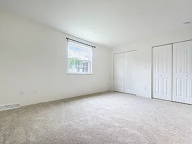 501 Maryland Ave #D — Photo 17