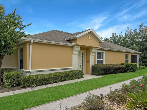 9572 SW 70TH LOOP, OCALA, FL 34481