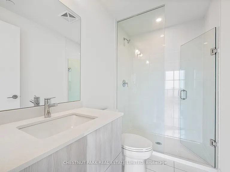 2 David Eyer Rd #1222 — Photo 21