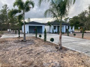 40175 Jericho Trl, Eustis, FL 32736