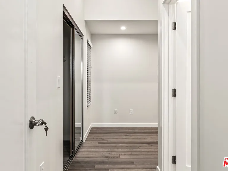 2336 Scarff St #2338 — Photo 25
