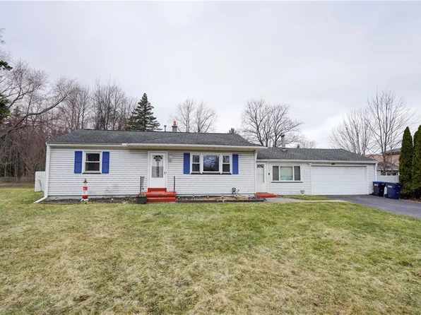 889 Long Pond Rd, Rochester, NY 14626