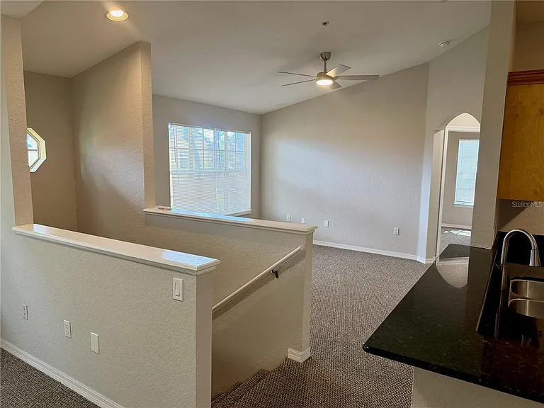 826 Grand Regency Point #203 — Photo 3