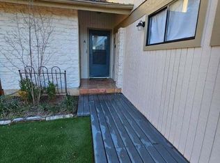 1903 Westridge Dr APT A, Austin, TX 78704