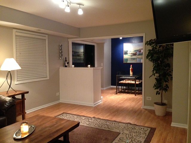 1st image of 1512 Georgia Ct APT E