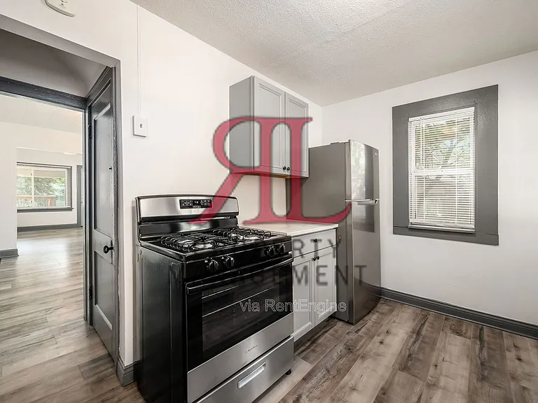 439 Eldridge Ave #439 — Photo 11