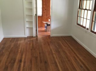 54 Minnesota St, Defuniak Springs, FL 32435