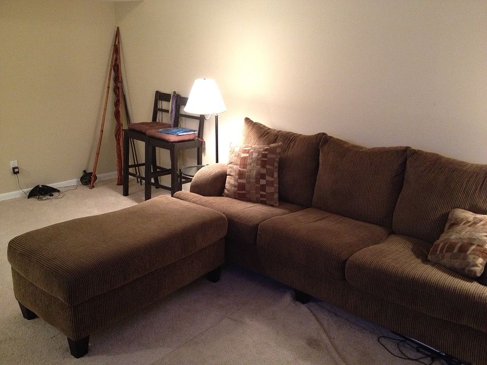 Living RM