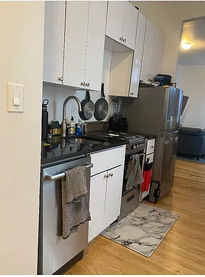 Rented by Prince Real Estate Associates LLC | media 14