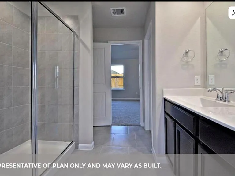 14523 Rain Tree Dr — Photo 9