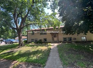 650 4th St UNIT 2, Newport, MN 55055