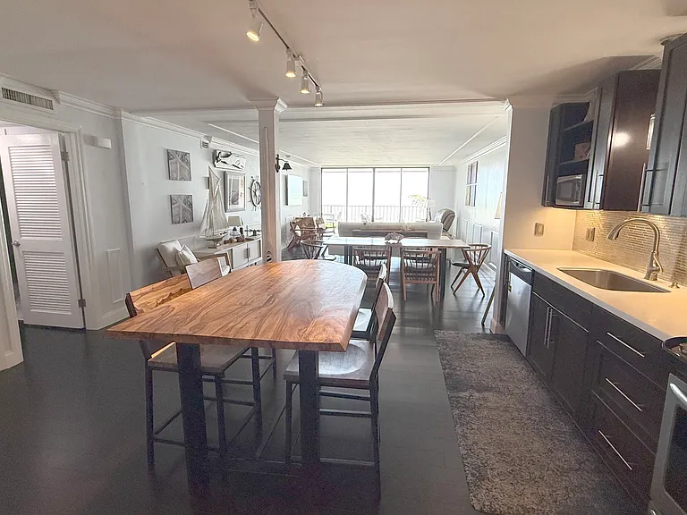1500 Atlantic Blvd #107 — Photo 6