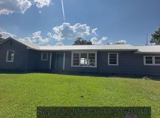 111 Cecil St, Scottsboro, AL 35768