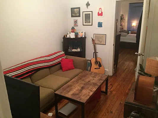 Rented by Compass | media 8