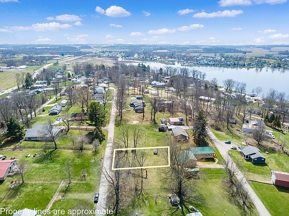 3rd image of 52 Ridge Rd