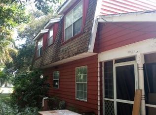 2236 River Pine DR, FORT MYERS, FL 33905