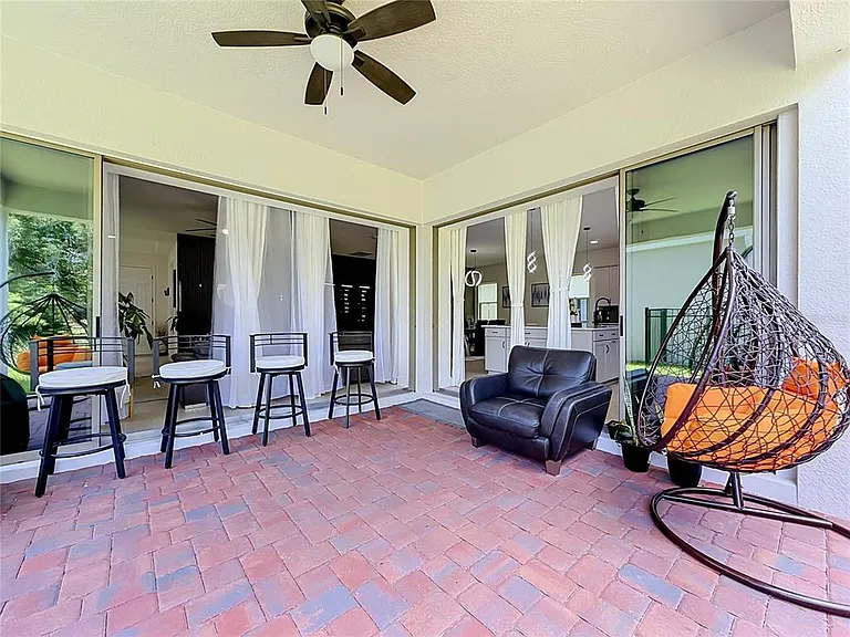 5287 Buttonsage Dr — Photo 71