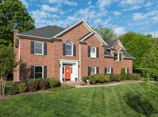 12938 Pecos Rd LOT 15, Knoxville, TN 37934