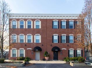 1704 Shallcross Ave APT 2, Wilmington, DE 19806