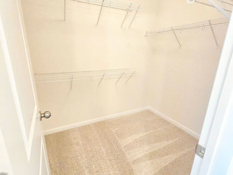 Clairmont at Brier Creek — Photo 320