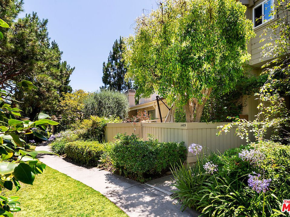 1429 Palisades Dr, Pacific Palisades, CA 90272 MLS 23294093 Zillow