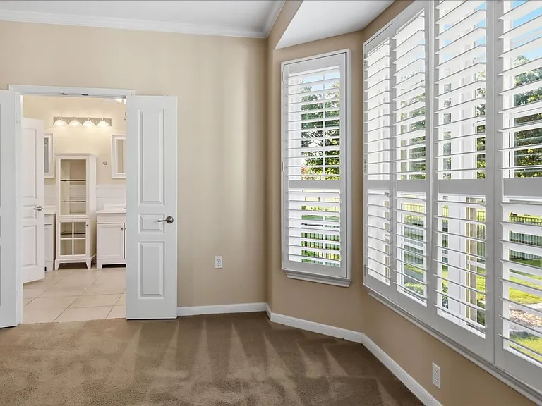 518 Deer Meadow Cir — Photo 18