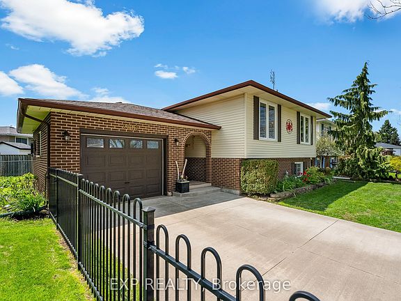 3rd image of 2881 Olden Ave